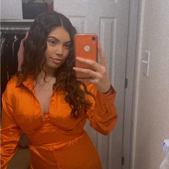 jacquelinefl